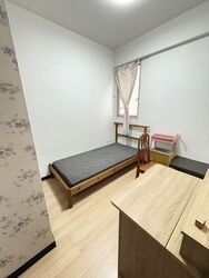 Lake Life (D22), Condominium #563431851